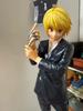 Hisoka, Kurapika Grandista all together Used