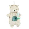 Ingenuity Beanback Lovely Hedgehog (12378)