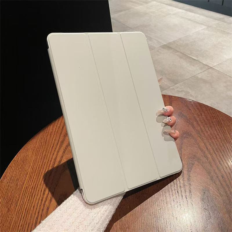 For Huawei MatePad 11 air 11.5 Case Matepad 11.5S SE 11 10.4 pro 11 x9 with Pencil Holder Cover for Huawei MatePad Pro 10.8 Case