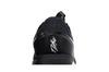 Men's Sneakers Nike Zoom GT Cut 3 EP Black White Iron Grey Black/White/Iron Grey