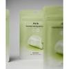 ABIB Calming Spot Patch 78 Sheets