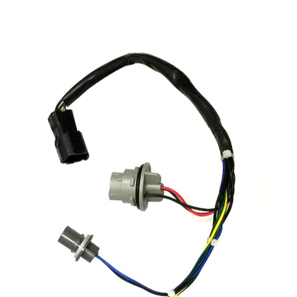 Car Left or Right Tail Lamp Harness Repair 92450-B2000 For Kia Soul 2013-2019