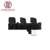 Sorghum 84820-0E020 For Toyota Tacoma Highlander 2013- Car Driver Power Window Control Switch Regulator Master Lifter
