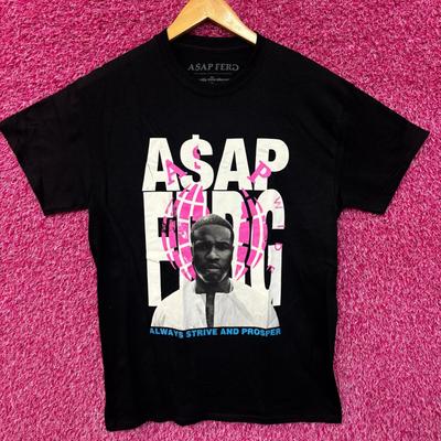 Na górę – T-shirty i koszulki