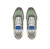 DATE Sneakers. Fuga
