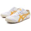 Onitsuka Tiger MEXICO 66 Unisex 1183C075-104