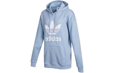 Tops – Hoodies & Sweatshirts