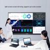 CHANGHONG 65H5000 65-inch 4K Smart Conference Interactive Flat Panel (CN Version)