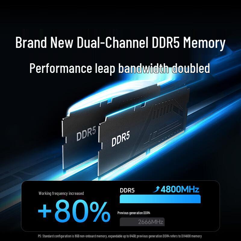 UGREEN DXP6800 6-Bay Diskless Private Cloud NAS