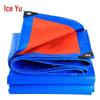Bing Yu BYjq-30 Heavy-Duty Waterproof PE Tarpaulin