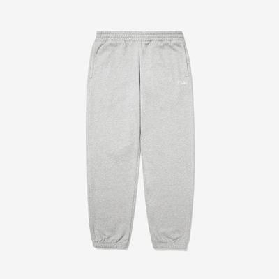 Fila Basic Jogger Pants