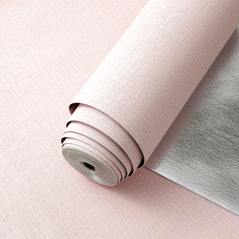 3D Self-Adhesive Wallpaper Continuous Waterproof Brick Wall Stickers Living Room Bedroom Wall Stickers Home Decoration