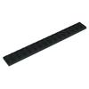 4282 Size 2x16 Dot Plate MOC Assemble Particles DIY Building Blocks 2*16 Figures Bricks Educational Creative Toy for Kid