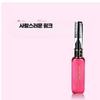 Hair Pen Disposable Temporary Dye, Partial Dye DIY Hair Chalk Gray Hair Root Cover Festival Cosplay Ring Hair