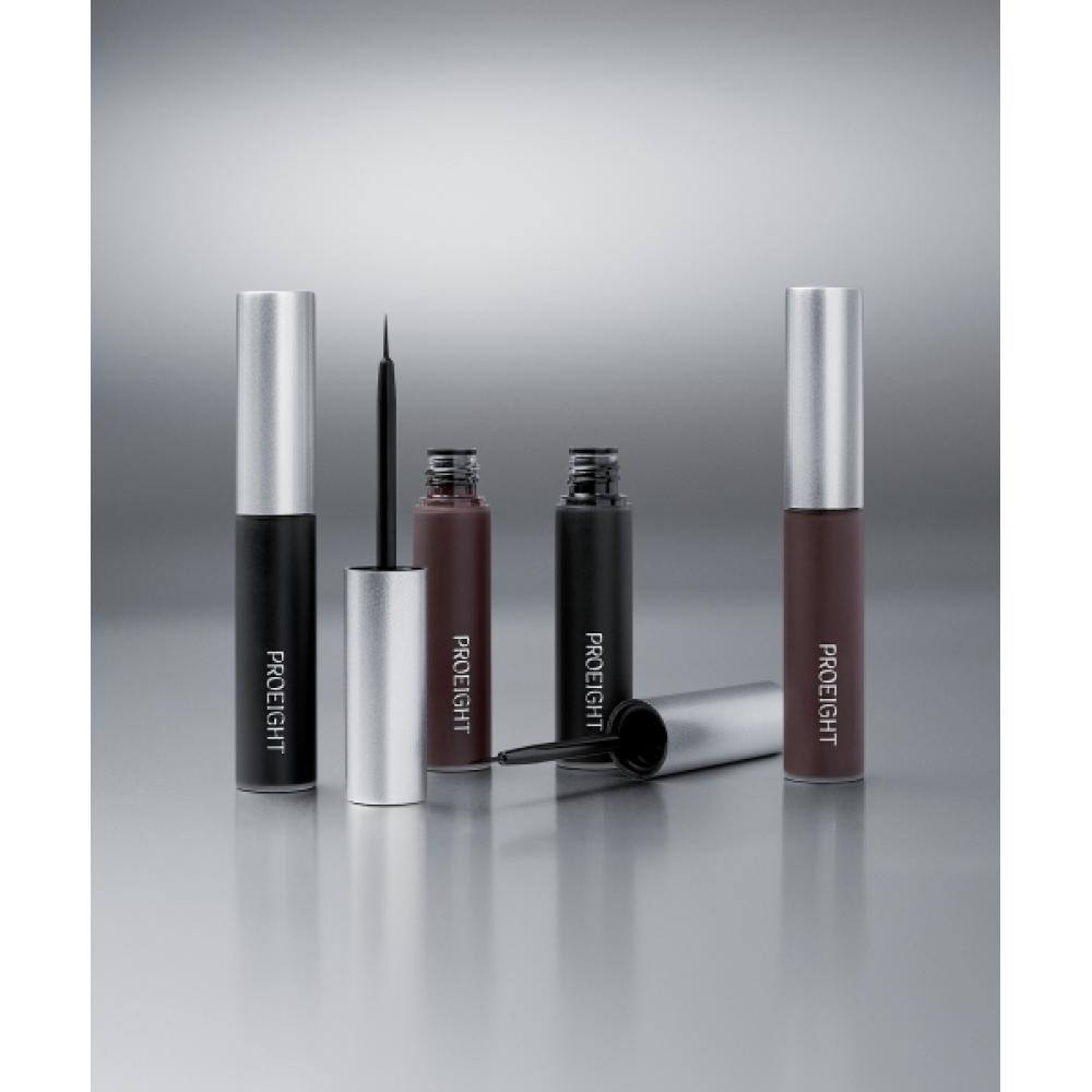 

Pro8 Liquid Fine Liner 01 DEEP BLACK