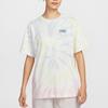 Nike Sportswear T Shirt Unisex White IF0612-100