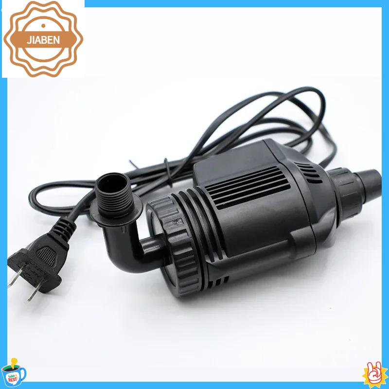 JP‑450G Water Pump Replacement Spare Parts For SUNSUN HW602 HW603 HW603B 6W HW604B 14W Aquarium External Filter