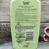 Bawang Tea Saponin Oil Control Volumizing Shampoo