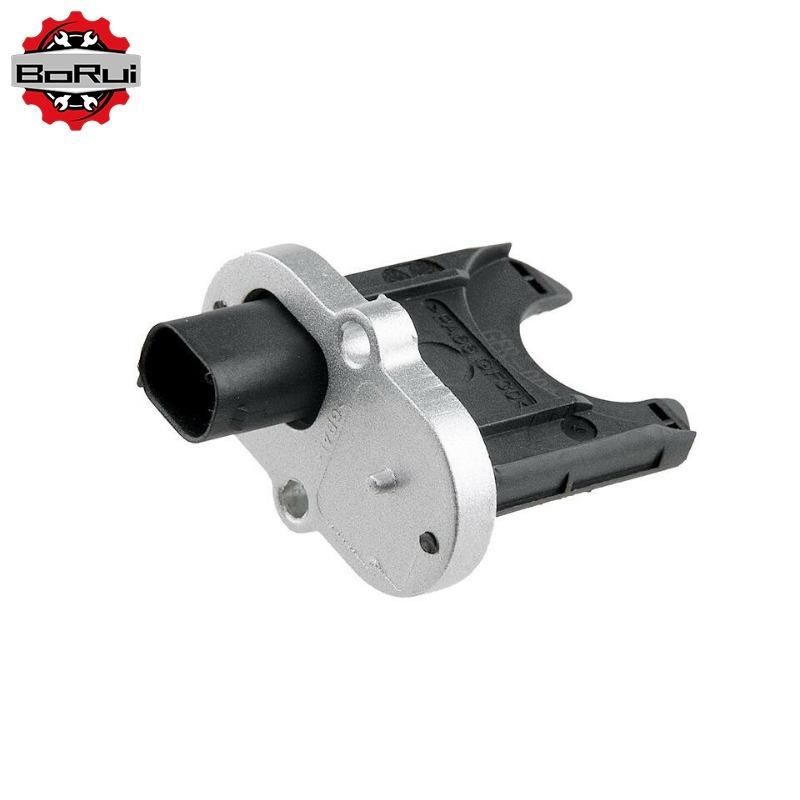 OEM 1363753 3M51-3F818-BB 3M513F818BB  Auto Parts Steering Wheel Angle Sensor for Ford Focus