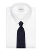 Paul Smith Classic Tie 150038552MJ Navy F
