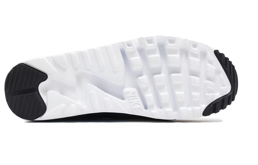 Nike Air Max 90 Ultra Superfly T 850613-001