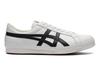 1183B359-101 Onitsuka Tiger NIPPON MADE Fabre NM White Black (Men's)