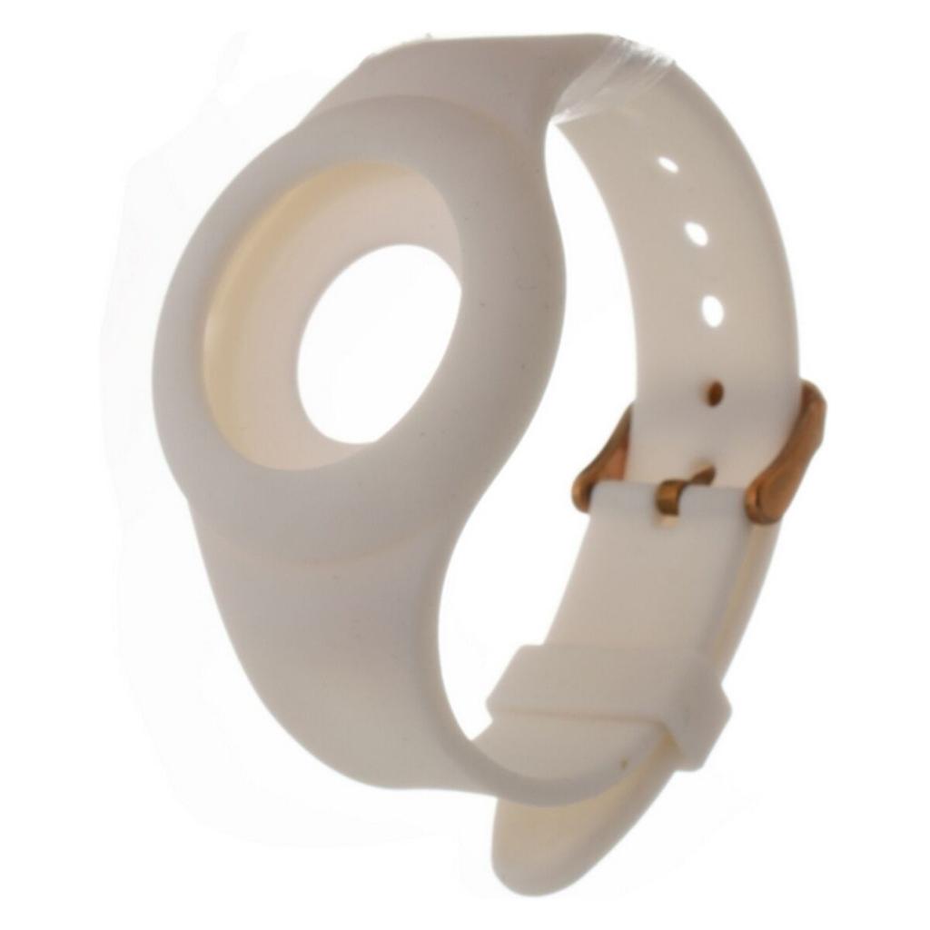 Ladies' Watch Folli Follie Wf13p020zsr (Ø 40mm)