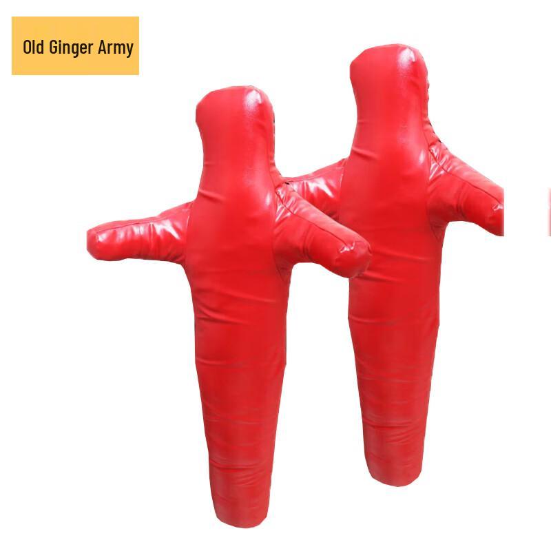 Wrestling & Martial Arts Training Dummy