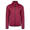Izas Fleece Novi M