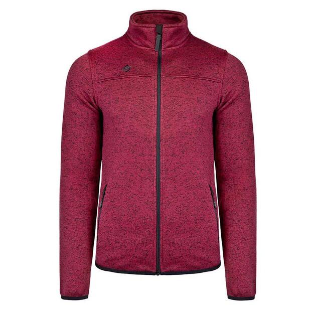 Izas Fleece Novi M