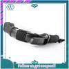 AA92-1 Piece Air Intake Duct Black Plastic For Mercedes Benz GLK Class 200 260 4MATIC 14-15 W204 Inlet Air Pipe Suction Hose