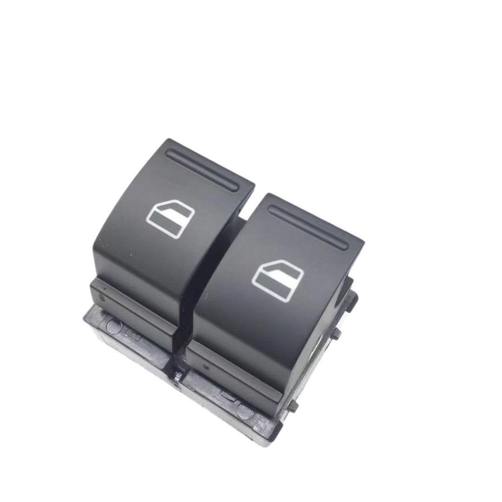 Skoda Octavia Fabia Window Regulator Switch (1Z0959858)