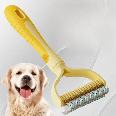 Köpek – Köpek bakım ürünleri