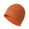Night High-brightness Reflective Knitted Hat Men's and Women's Sports Hat Cycling Skiing Cold-proof Cold Hat Warm Wool Hat