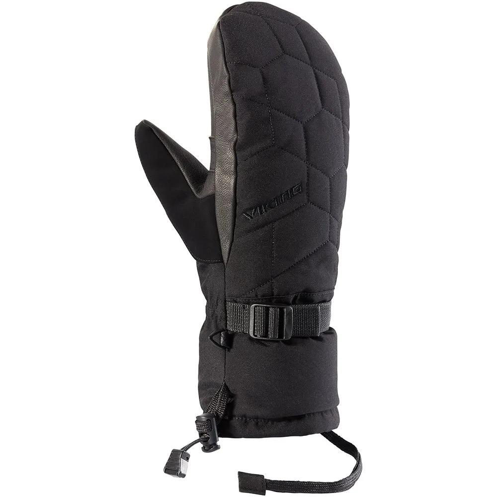 

Viking Перчатки Ohara 9