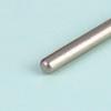 1 Set Reaming Drill Bit Shank Carving Needle Grinding Rods Mini Drill Engraving Drilling Tools Power Tools