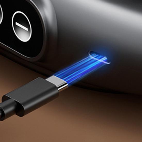 Multi-Head Muscle Massager for Back Legs And Waist Deep Tissue Kneading Massager with Adjustable Intensity