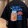 Koszulki i topy – T-shirty i koszulki
