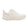 Clifton 8 'Eggnog Shifting Sand'