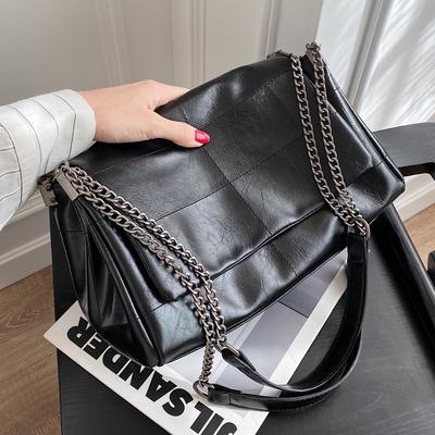 Torby damskie – Torebki crossbody