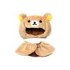 Naito Design Institute Plüschkostüm Rilakkuma M