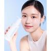 Soonjung Mild Acidic Cleansing Milk 200ml / Deep cleansing even of ultrafine dust