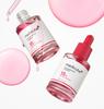 TXA Niacinamide 15% Serum 30ml