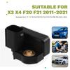 Hot Selling-37155A0F905 Car Acceleration Sensor For BMW 1' 2' 3' 4' X3 X4 F20 F21 F22 F23 F34 F80 F83 2011-2021 3715 5A0F905,371