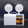Xuan Yong Classic 1038 Emergency Light