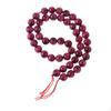 Stone Beads Bracelet Making Bead Decoration Durability Delicate Practical Ornament Gifts Jewelry