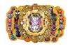 Kamen Rider DX Grand Ridewatch Zi-O Zi-O