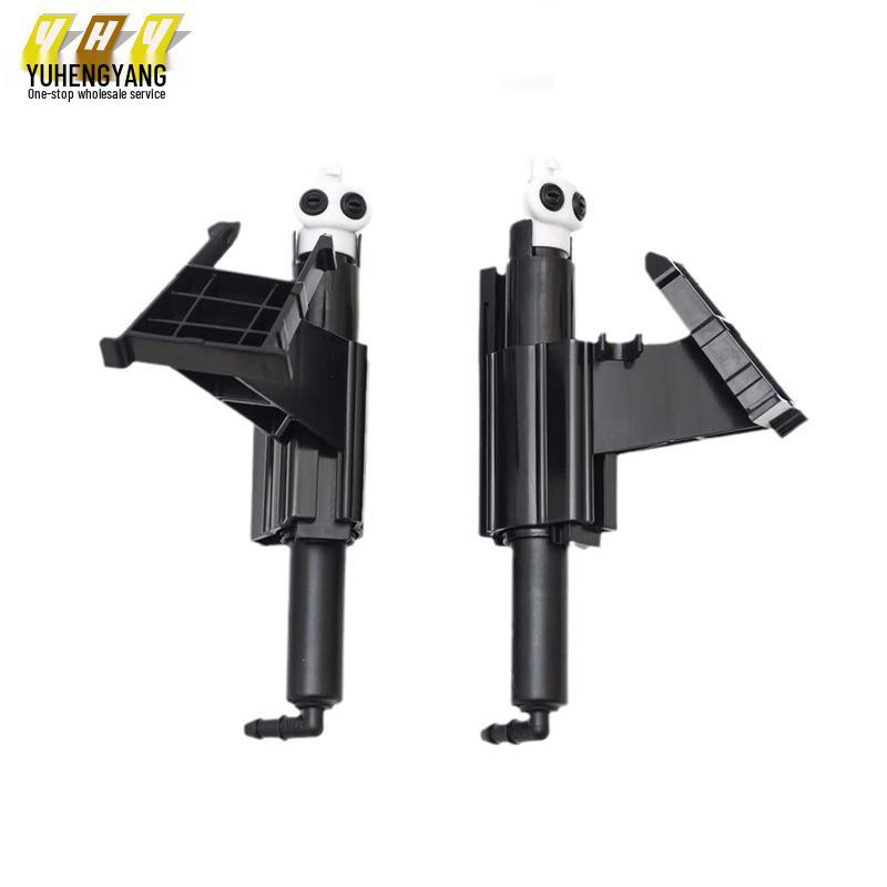 Cross-border-Compatible Headlight Washer Nozzle for Focus 15 - Left F1EB13L015AA, Right F1EB13L014AA Washer Nozzle Headlight Left