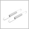 RATCHROLL Motorcycle Kickstand Springs Motorcycle Side Bracket Kickstand Return Spring