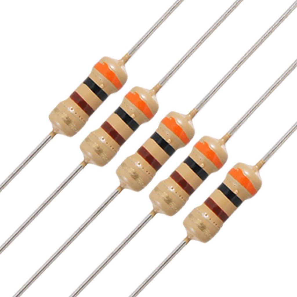 100-x-1-4w-250v-300-5